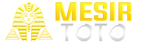 Toto Macau